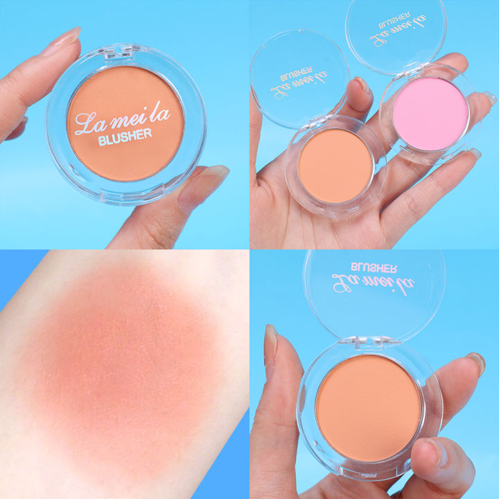 %E3%80%90100%25-New%E3%80%91%20Blush%20Peach%20Pigment%20Cheek%20Blusher%20Makeup%20Professional%20Contour%20Shadow%20Pink%20Blusher%20-%20Image%203
