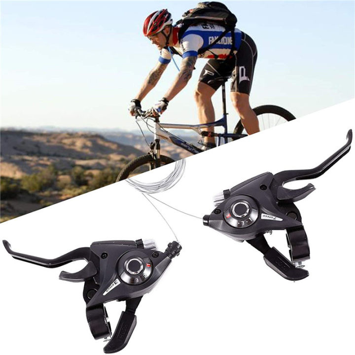 3x7%2021%20Speed%20Bicycle%20Shifter%20Brake%20Lever%20MTB%20Cycling%20Derailleur%20Handle%20Mountain%20Bike%20Shifter%20With%20Shift%20Cable%20-%20Bike%20-%20%E0%A6%B8%E0%A6%BE%E0%A6%87%E0%A6%95%E0%A7%87%E0%A6%B2%20-%20Image%202