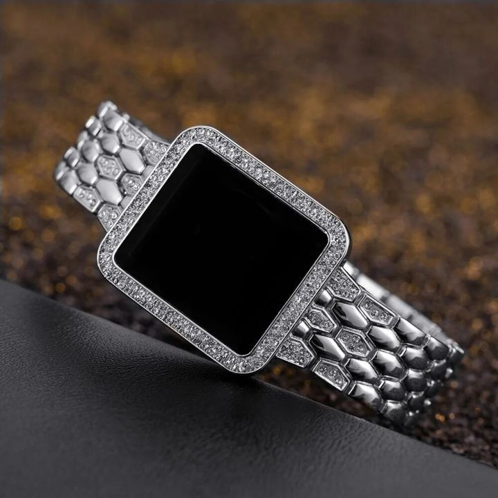 Women%20Watch%202023%20Top%20Luxury%20Rhinestone%20Rose%20Gold%20Wrist%20Watch%20for%20Women%20Fashion%20Steel%20Ladies%20Wristwatches%20Electronic%20Clock%20-%20Image%207
