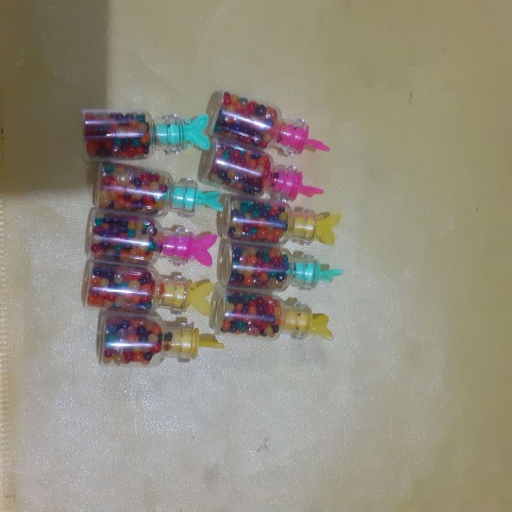 Magic%20or%20Jelly%20Balls%20with%20Bottles%20-%2015%20Bottles%20(Multicolor)%20-%20clay%20-%20Image%204