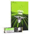 BR SSD Solid State Drive 128G M.2 NVMe With 3 Year Replace Warranty.