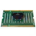 Laptop Motherboard Memory Slot New DDR2 DDR3 DDR4 Diagnostic Analyzer Test Card SDRAM SO-DIMM Pin Out Notebook LED Tester Card B. 