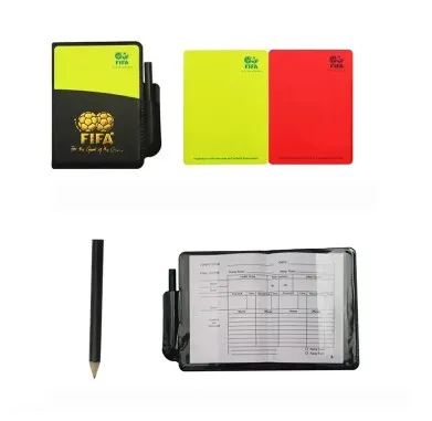 Football%20Red%20And%20Yellow%20Cards%20Record%20Red%20Card%20Yellow%20Card%20Referee%20Tool%20Equipment%20With%20Leather%20Case%20And%20Ballpoint%20Pen_1Pcs%20-%20Image%204