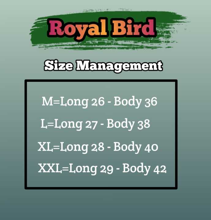 Sports%20Jersey%20%20for%20Men%20-%20Jersey%20-%20Image%202