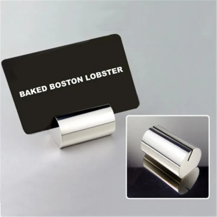 Insert%20Menu%20Folder%20Stainless%20Steel%20Card%20Holder%20Solid%20Funny%20Number%20Sign%20Holder%20Creative%20Label%20Holder%20Name%20Place%20-%20Image%208