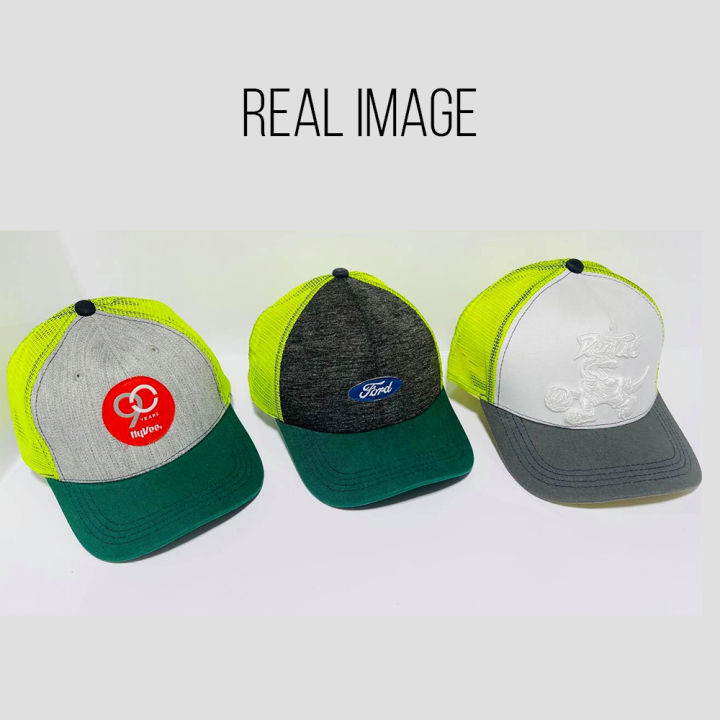 Mens%20Trucker%20Hat%20Mesh%20Foam%20Cap%20Snapback%20Baseball%20Adjustable%20Plain%20Caps%20Solid%20Hats%20Breathable%20Fashion%20Cap%20-%20Cap%20-%20Cap%20For%20Men%20-%20Image%205