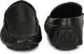 stylist china Artificial Leather Loafers for stylist Men.