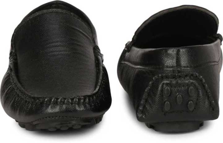 stylist%20china%20Artificial%20Leather%20Loafers%20for%20stylist%20Men%20-%20Image%204