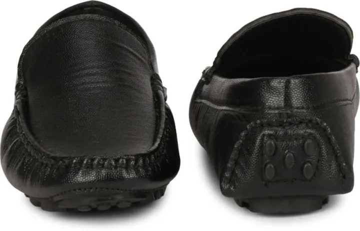 stylist%20china%20Artificial%20Leather%20Loafers%20for%20stylist%20Men%20-%20Image%204