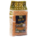 Boot Dal Whole [Garbanzo Peeled] – বুট ডাল আস্ত [খোসা ছাড়ানো] 1kg. 
