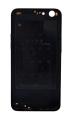 OPPO A57 Back Shell / Casing / Cashing with Button. 