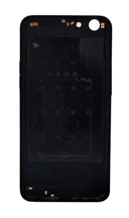 OPPO%20A57%20Back%20Shell%20/%20Casing%20/%20Cashing%20with%20Button%20-%20Image%203