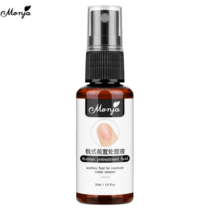 %E3%80%90big-discount%E3%80%91%20New%20Monja%2030ml%20Nail%20Cuticle%20Remover%20Pre-treatment%20Fluid%20Nail%20Auxiliary%20oftener%20Nutrition%20Repair%20Oil%20Care%20Manicure%20Pedicure%20Tool%20-%20Image%205