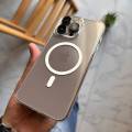Berlia Anti Yellow Unique Original Case For iPhone 6s 7 8 Plus X XS Max XR 11 12 13 14 15 16 17 Pro Max, 14 15 16 Plus, 17 Air Clear Hard Transparent Phone Back Cover.