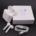Wholesale Factory Price i7 TWS Mini Earphone Earbuds Double Ear Wireless Headphone - Bluetooth Headphone - Bluetooth Headphone. 