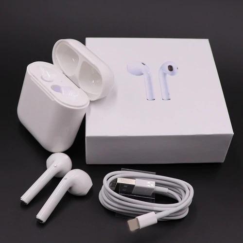 i7s%20TWS%20Twins%20Bluetooth%20In-Ear%20Earbuds%20Earphone%20with%20Charger%20Box%20-%20Image%203