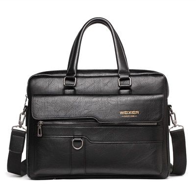 Briefcase%20Men%20Handbags%20Casual%20Leather%20Laptop%20Bags%20Male%20Business%20Travel%20Messenger%20Bags%20Men's%20Crossbody%20Shoulder%20Bag%20%D0%9C%D1%83%D0%B6%D1%81%D0%BA%D0%B0%D1%8F%20%D1%81%D1%83%D0%BC%D0%BA%D0%B0%20-%20Image%203