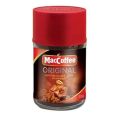 Mac Coffee Original Coffee Jar 50 gm-coffee. 