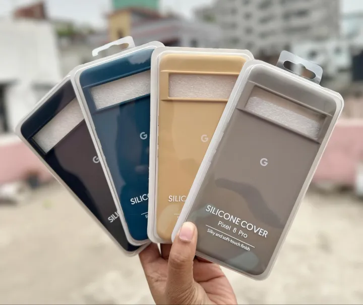 For%20Google%20Pixel%206%20Soft%20Silicone%20Cases%20Shockproof%20Round%20Edge%20Camera%20Bumper%20Phone%20Back%20Cover%20-%20Image%204
