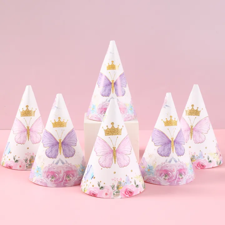 Alien%20Jungle%20Animals%20Party%20Paper%20Hats%20Happy%20Birthday%20Party%20Decoration%20Kids%20Safari%20Animal%20Wild%20One%20Birthday%20Decor%20Supplies%20Baby%20Shower%20-%20Image%206