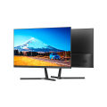 Realview RV215G2 22-Inch 100hz 1ms Full HD Monitor - 100Hz Refresh Rate - VGA, HDMI, Audio Jack -	Zero Bezel - Free sync Technology - Low Blue Light Filter - Wall Mount Interface. 