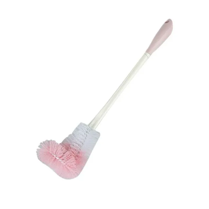 Toilet%20Brush%202024%20Newest%20High%20Density%20Soft%20Plastic%20Bathroom%20Toilet%20Cleaning%20Hand,hand%20Everyday%201pc/inner%20Box%20Support%20-%20Image%208