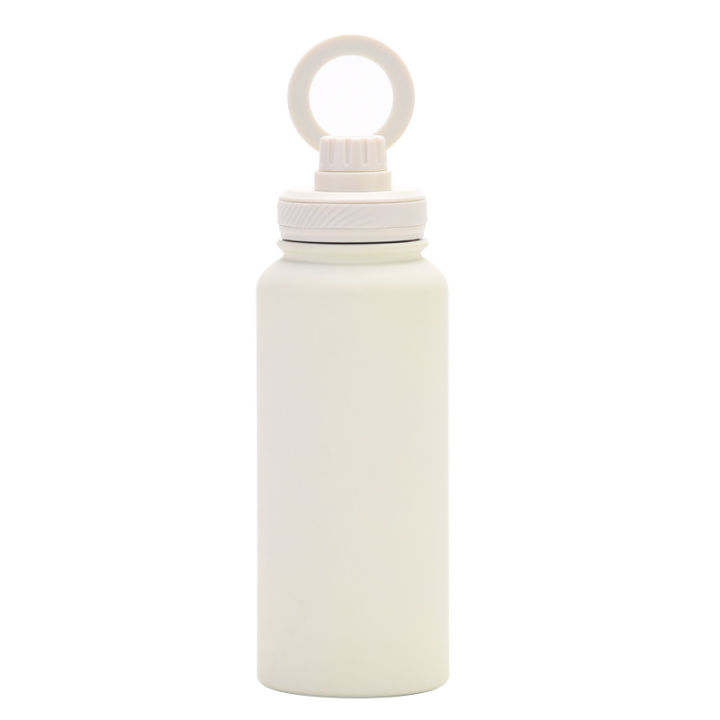304%20stainless%20steel%20Magnetic%20Holder%20Water%20Bottle%20Wide%20Mouth%2026*9cm%20Insulated%20Water%20Bottle%20Stainless%20Steel%20Thermos%20for%20Outdoor%20-%20Image%209