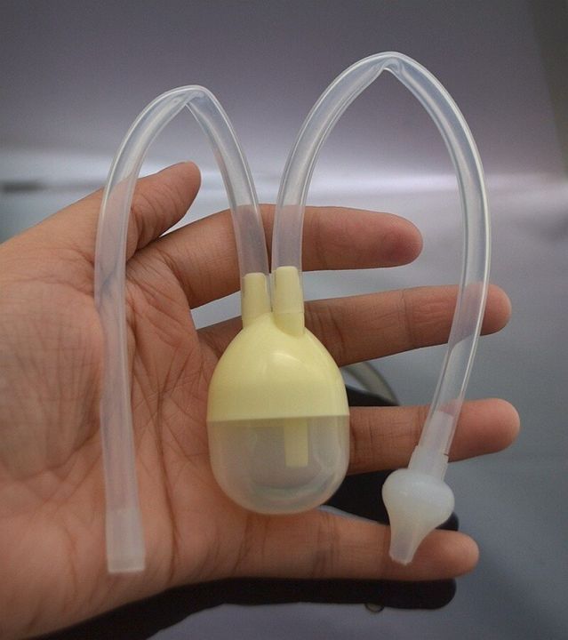 Baby%20Nasal%20Suction%20Cleaner%20Nose%20Cleaner%20Sucker%20Suction%20Tool%20Baby%20Mouth%20Suction%20Protection%20Type%20Health%20Care%20Dropship%20Baby%20Care%20-%20Image%205