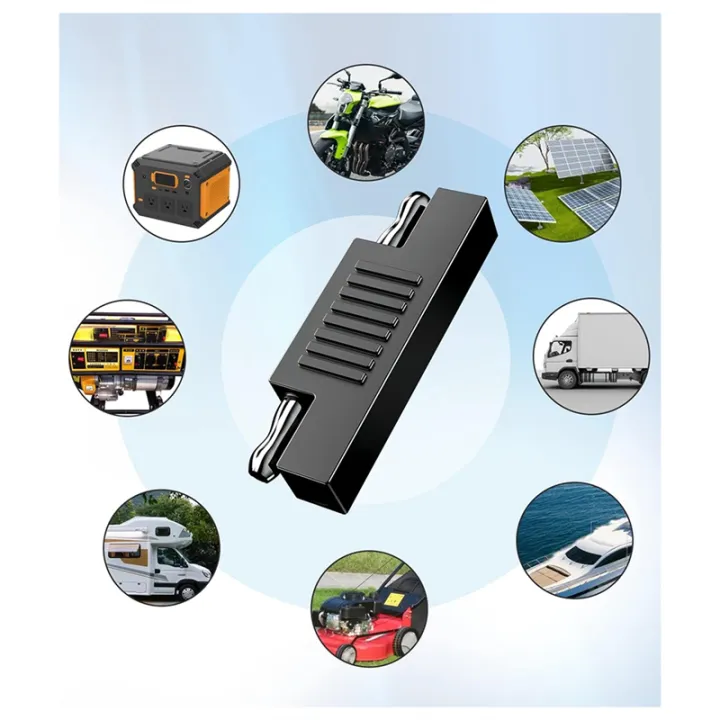 SAE%20Connector%20SAE%20to%20SAE%20Polarity%20Reverse%20for%20Solar%20Panel%20Battery%20Charger%205Piece%20-%20Image%204