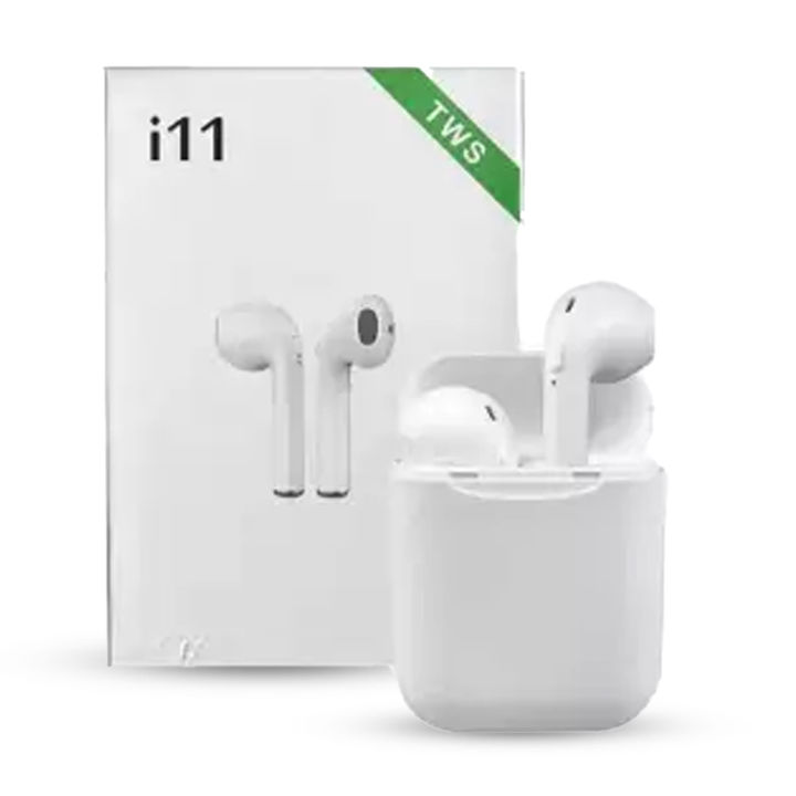 Wireless%20Earbuds%205.0%20Bluetooth%20Earphone%20i11%20TWS%20-%20Image%203