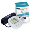 Digital Blood Pressure Machine – Bp Machine - Acurate Bp Check Machine - Blood Pressure Monitors - Onex BD. 