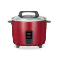 Panasonic SR-W18G Full Automatic Rice Cooker | 1.8 Liter.