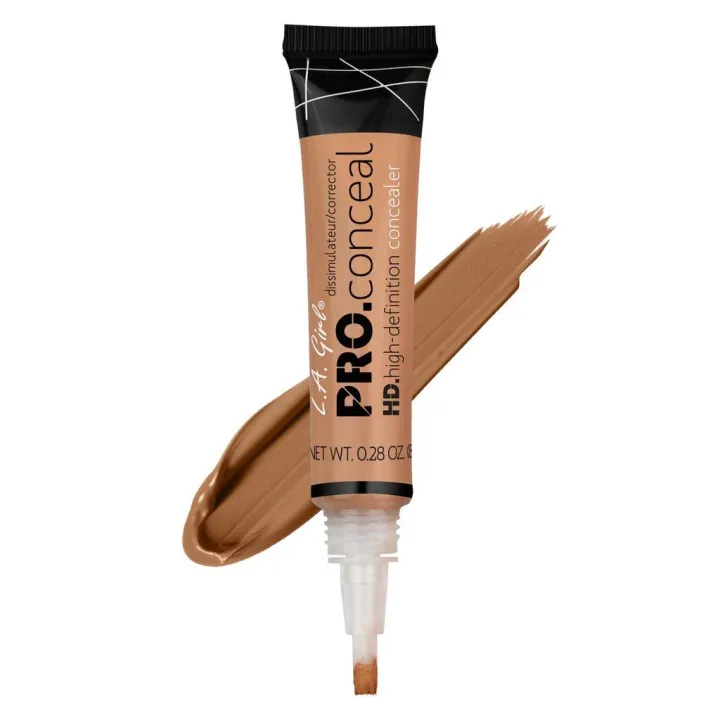 LA%20Girl%20Pro%20Conceal%20Hd%20%20Concealer%20GC980%20Cool%20Tan%20-%20Image%202