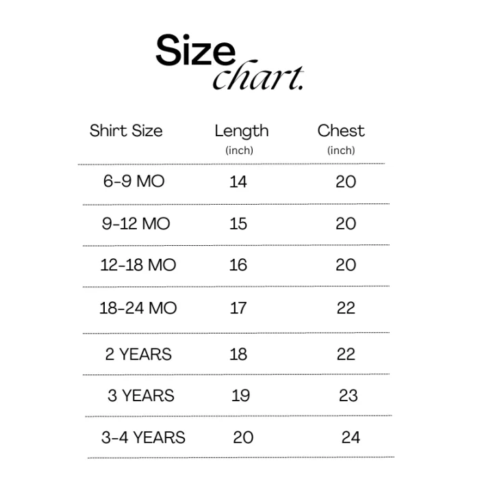 Baby%20Girl%20Full%20Sleeve%20Shirt:%20Adorable%20Anchor%20Print,%20Soft%20Cotton,%20Ages%206%20Months%20to%204%20Years%20-%20Image%204