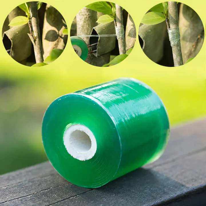 Gardening%20PVC%20Film%20Grafted%20with%20Grafting%20Tape%20Plants%20Gardening%20Tools%20Nursery%20-%20Image%203