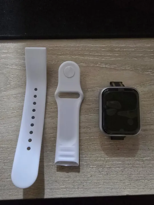 D116%20Plus%20Smart%20watch%20Bracelets%20Fitness%20Tracker%20-%20Image%208