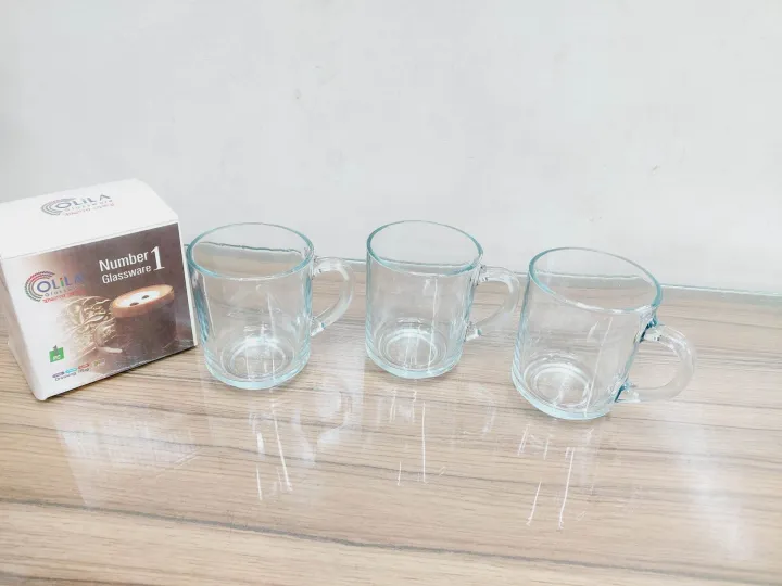 6%20Pcs%20Tea%20Cup%20Mug.%20Chai%20/%20Tea%20Style%20Experience%20Mug%20Set.%20Model:W011:T60.%20-%20Image%208