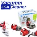 2 in 1 Premium Quality Vacuum Cleaner (JK-8) 1000 watt ( Sokher Hat BD ). 