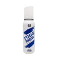 International product Body spray FOGG MASTER Royal Intense used for male - 120 ml.