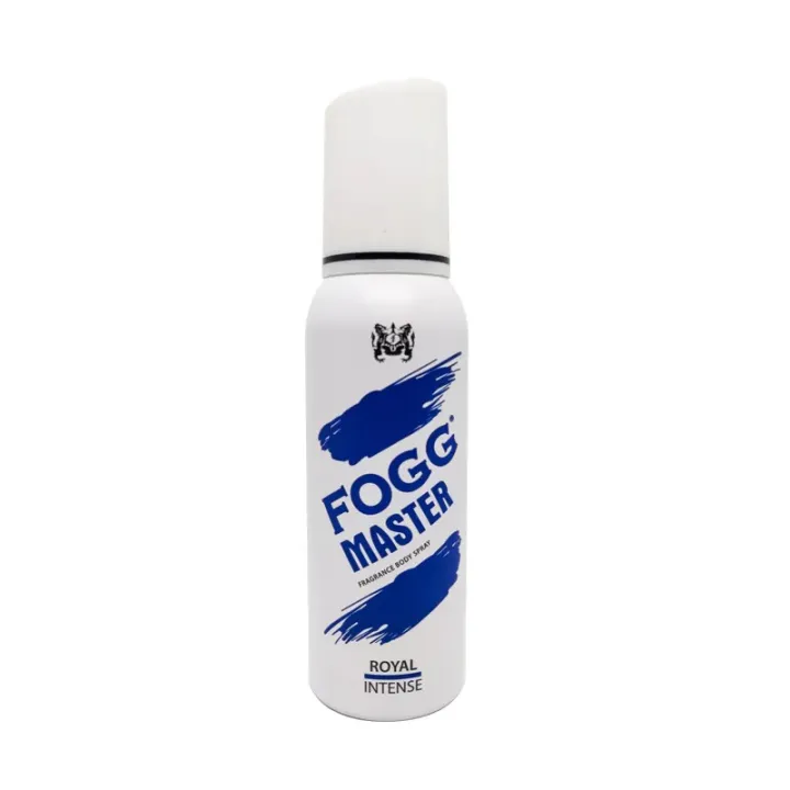 International%20%20product%20Body%20spray%20FOGG%20MASTER%20Royal%20Intense%20used%20for%20male%20-%20120%20ml%20-%20Image%202