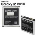 Samsung EB-BG560BBC Mobile Battery 2000 mAh For Samsung Galaxy J2 2016. 