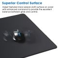 XL Custom Gaming Mouse Pad Art 20 Mouse Pad - Extra Large Anti-Slip Office Gaming Long Mousepad. 