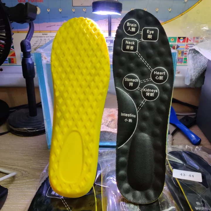 Imported%20Comfort%20Orthopedic%20Shoe%20Insole-%20(One%20Pair)%20%7C%20Soft%20Cushion%20Foot%20Support%20Pad%20%7C%20Anti-Slip%20Breathable%20Insole%20for%20Men%20&%20Women%20%7C%20Arch%20Support%20Daily%20Use%20-%20Image%203