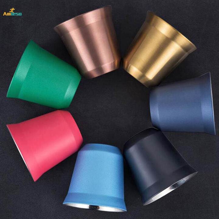 Coffee%20Cup%20Camping%20Mug%20Durable%20Drinkware%2080ml%20Capacity%20Ultralight%20Outdoor%20Stainless%20Steel%20Cup%20Metal%20Drinking%20Cup%20for%20Home%20Backpacking%20Picnic%20-%20Image%208