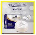Derma Plus  Night cream For Women & Men. 