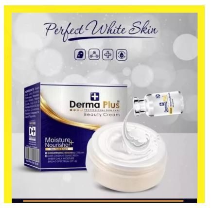 Derma%20Plus%20Buty%20Cream%2030gm(%20Germany)%201%20pice%20-%20Moisturizer%20-%20Image%205