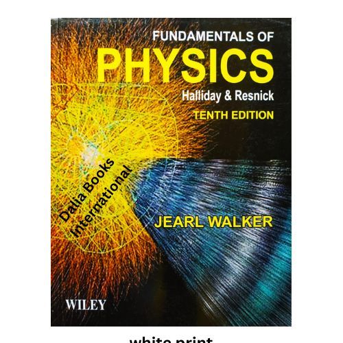 Fundamentals%20of%20Physics%20by%20Halliday,%20Resnick%20and%20Walker%20(White%20Print)%20-%20Image%202