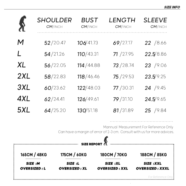 Privathinker%20Summer%20Men's%20Graphic%20Suit%20Waffle%20T-shirt%20Short%20Sleeve%20Korean%20Two%20Piece%20Set%20Oversized%20Fashion%20Shorts%20Male%20Streetwear%20-%20Image%205