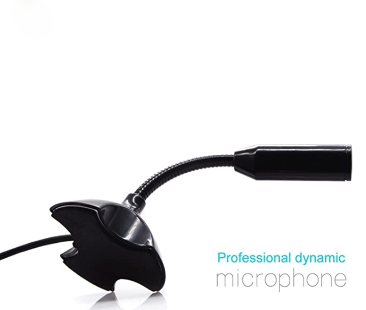 Circuitrocks%20USB%20Microphone%20For%20Raspberry%20Pi%20-%20Image%204