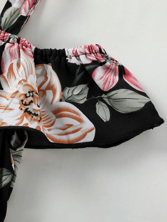New%20Baby%20Dress%20Party%20Dress%20for%20Girls%203-12Yrs%20-%20Image%203